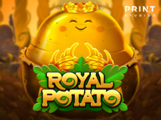 Dome hotel. Royal Panda - jackpot online.14